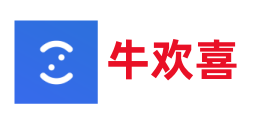 武川县旭日电源有限公司